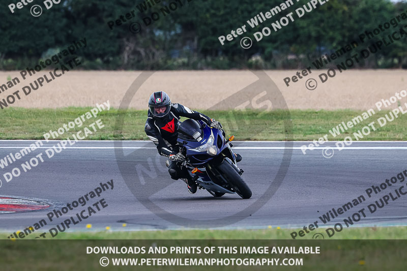enduro digital images;event digital images;eventdigitalimages;no limits trackdays;peter wileman photography;racing digital images;snetterton;snetterton no limits trackday;snetterton photographs;snetterton trackday photographs;trackday digital images;trackday photos